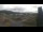 Webcam in Deggendorf, 19.1 km