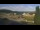 Webcam in Deggendorf, 10.2 mi away