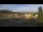 Webcam in Deggendorf, 10.6 km entfernt