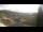 Webcam in Deggendorf, 9.2 mi away