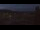 Webcam in Deggendorf, 9.9 mi away
