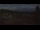 Webcam in Deggendorf, 9.9 mi away