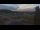 Webcam in Deggendorf, 10.2 mi away