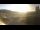 Webcam in Deggendorf, 9.2 mi away