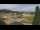 Webcam in Deggendorf, 9.9 mi away