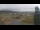 Webcam in Deggendorf, 9.9 mi away