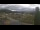 Webcam in Deggendorf, 11.3 mi away