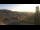 Webcam in Deggendorf, 9.9 mi away