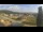 Webcam in Deggendorf, 9.9 mi away