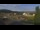 Webcam in Deggendorf, 10.2 mi away