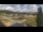 Webcam in Deggendorf, 9.9 mi away
