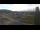 Webcam in Deggendorf, 26.5 km entfernt