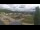 Webcam in Deggendorf, 3.5 mi away