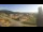 Webcam in Deggendorf, 9.9 mi away
