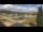 Webcam in Deggendorf, 10.2 mi away