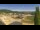 Webcam in Deggendorf, 9.2 mi away