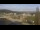 Webcam in Deggendorf, 1.4 mi away