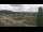 Webcam in Deggendorf, 9.9 mi away