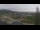 Webcam in Deggendorf, 3.8 km entfernt