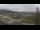 Webcam in Deggendorf, 10.6 km
