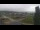 Webcam in Deggendorf, 9.9 mi away