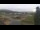 Webcam in Deggendorf, 10.2 mi away