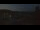Webcam in Deggendorf, 9.9 mi away