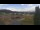 Webcam in Deggendorf, 10.2 mi away