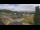 Webcam in Deggendorf, 26.5 km entfernt
