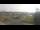 Webcam in Deggendorf, 9.9 mi away