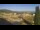 Webcam in Deggendorf, 14.8 mi away