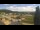 Webcam in Deggendorf, 9.9 mi away