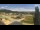 Webcam in Deggendorf, 38.4 km