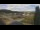 Webcam in Deggendorf, 17.9 km