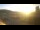 Webcam in Deggendorf, 4.1 mi away