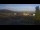 Webcam in Deggendorf, 9.9 mi away