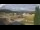 Webcam in Deggendorf, 3.8 km entfernt