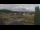 Webcam in Deggendorf, 3.8 km