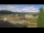 Webcam in Deggendorf, 23.7 km entfernt
