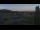 Webcam in Deggendorf, 9.9 mi away