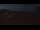 Webcam in Deggendorf, 8.9 mi away