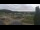Webcam in Deggendorf, 14.8 mi away