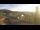 Webcam in Deggendorf, 9.2 mi away