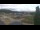 Webcam in Deggendorf, 3.4 mi away