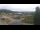 Webcam in Deggendorf, 38.4 km