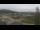 Webcam in Deggendorf, 8.9 mi away