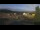 Webcam in Deggendorf, 1.4 mi away