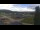 Webcam in Deggendorf, 10.2 mi away