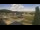 Webcam in Deggendorf, 10.2 mi away