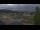Webcam in Deggendorf, 9.9 mi away
